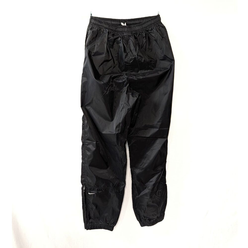 Nike Track Wind Pants, women's M